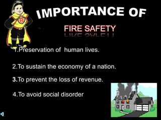 FIRE PREVENTION&SUPPRESSION technique.FINAL.pptx