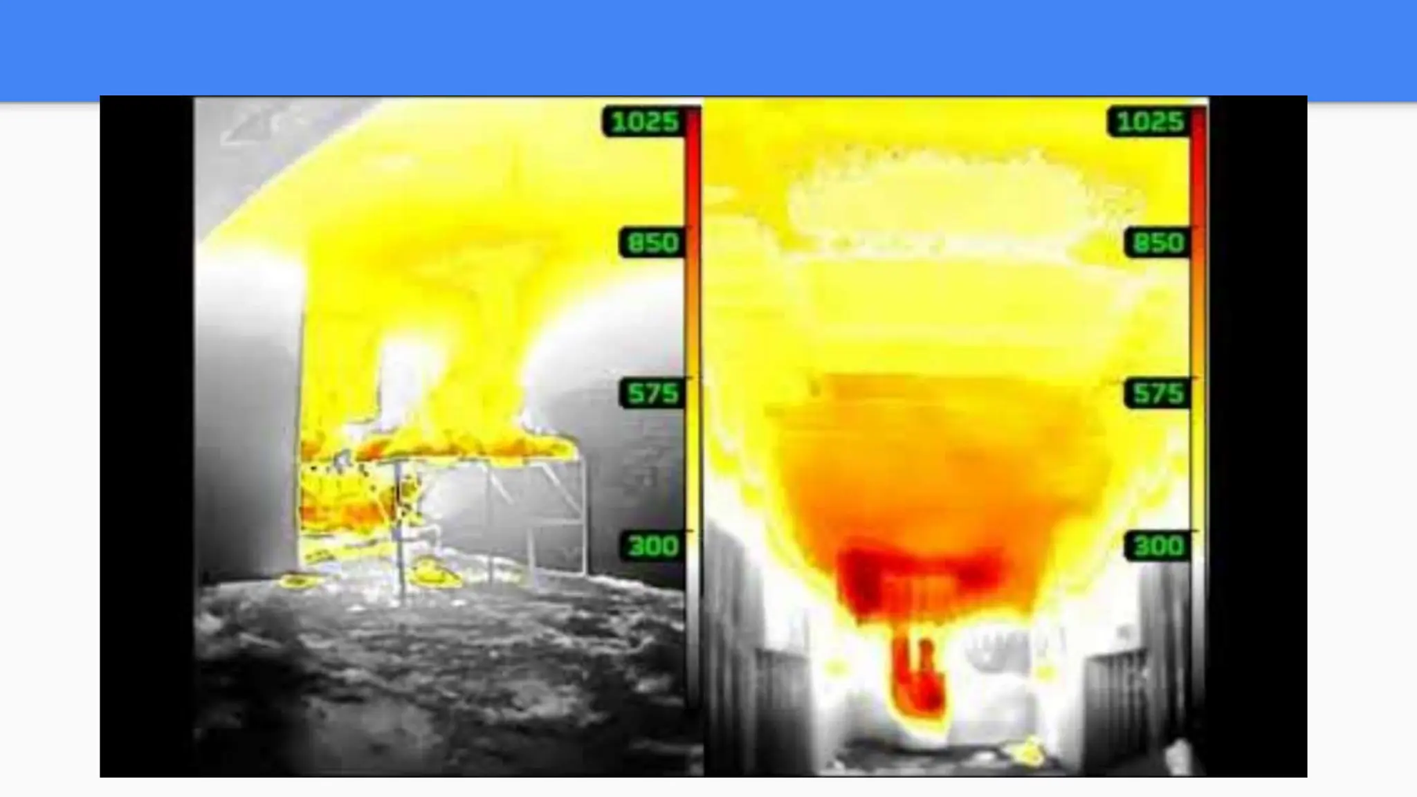 FirePRO 300 readonly.pptx how to use the fire pro 360 | PPTX