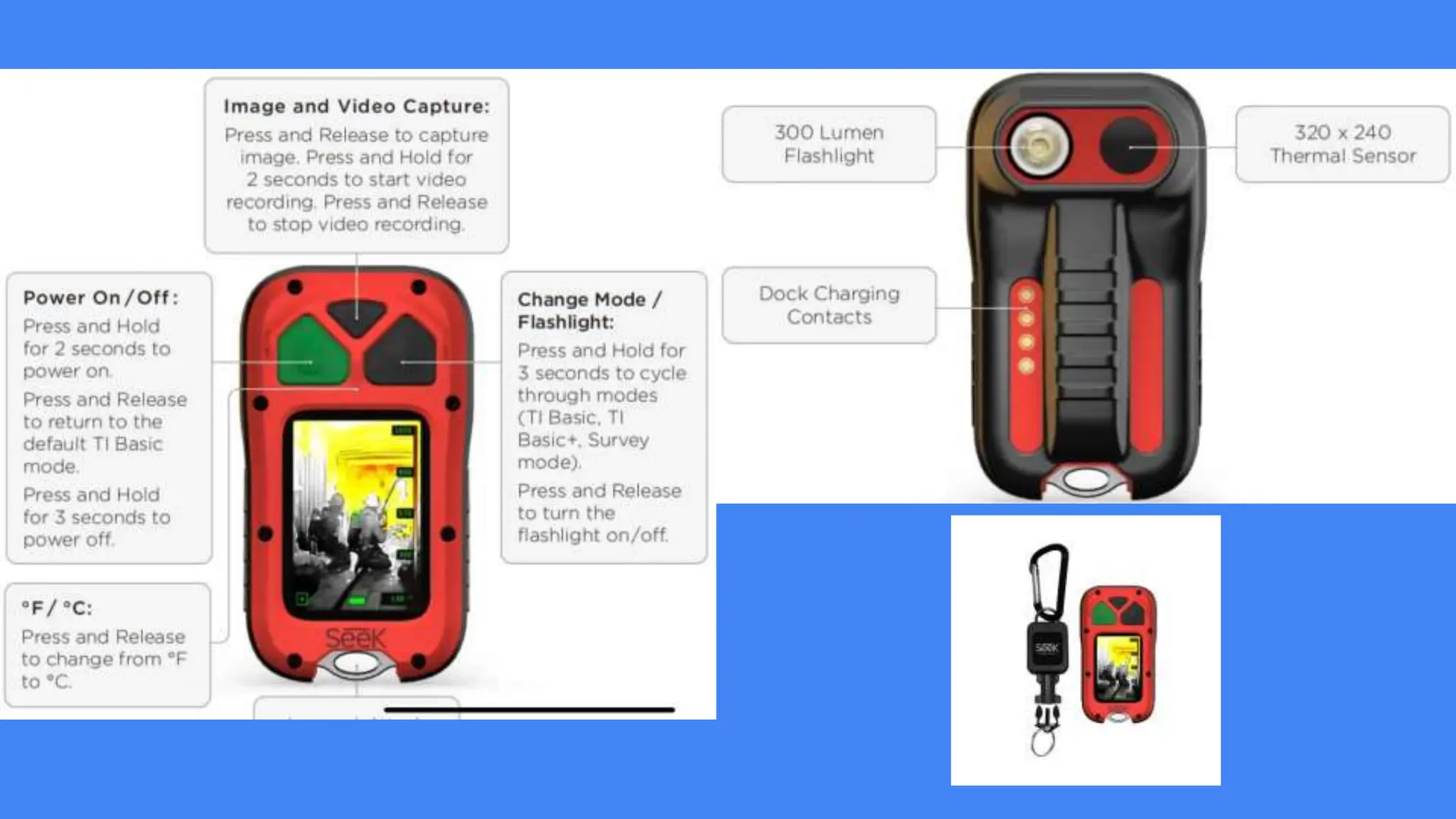 FirePRO 300 readonly.pptx how to use the fire pro 360 | PPTX