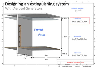 FirePro System Design Example_NoRestriction.docx