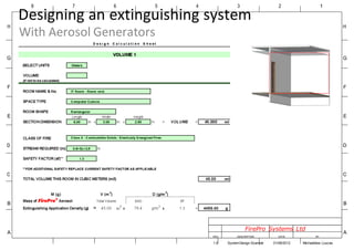 FirePro System Design Example_NoRestriction.docx