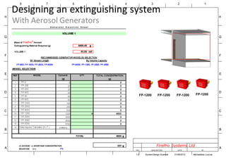 FirePro System Design Example_NoRestriction.docx
