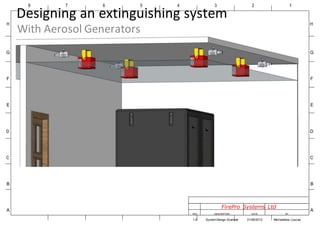 FirePro System Design Example_NoRestriction.docx