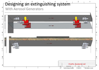 FirePro System Design Example_NoRestriction.docx