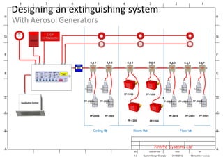 FirePro System Design Example_NoRestriction.docx