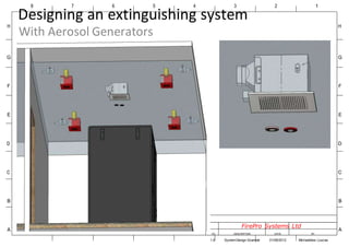 FirePro System Design Example_NoRestriction.docx