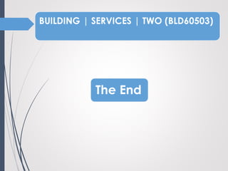 BS2 Fire protection 1