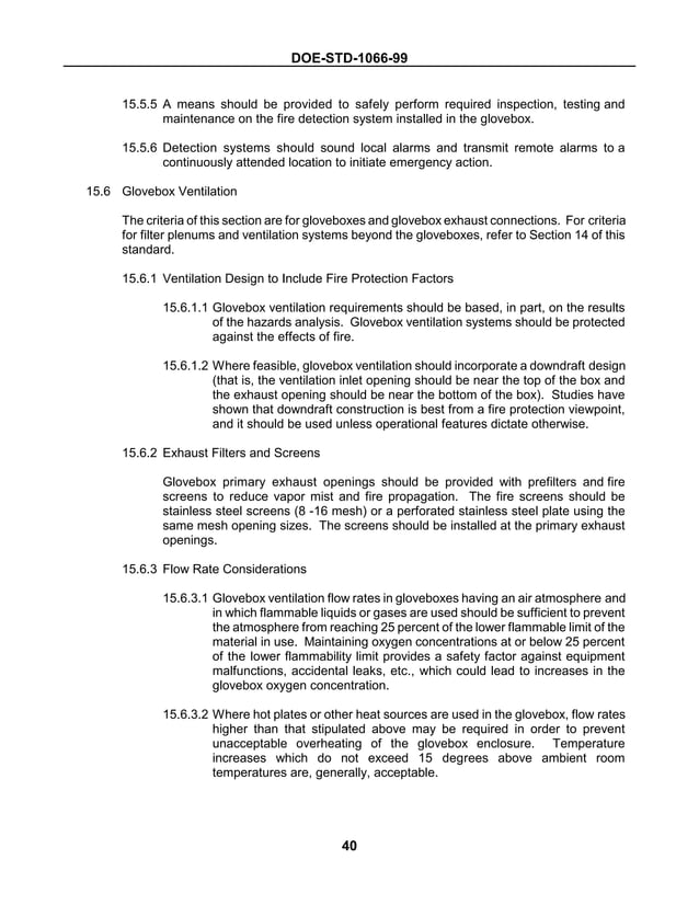 fire-protection-design-criteria-pdf