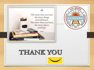 Fire Protection System.pptx