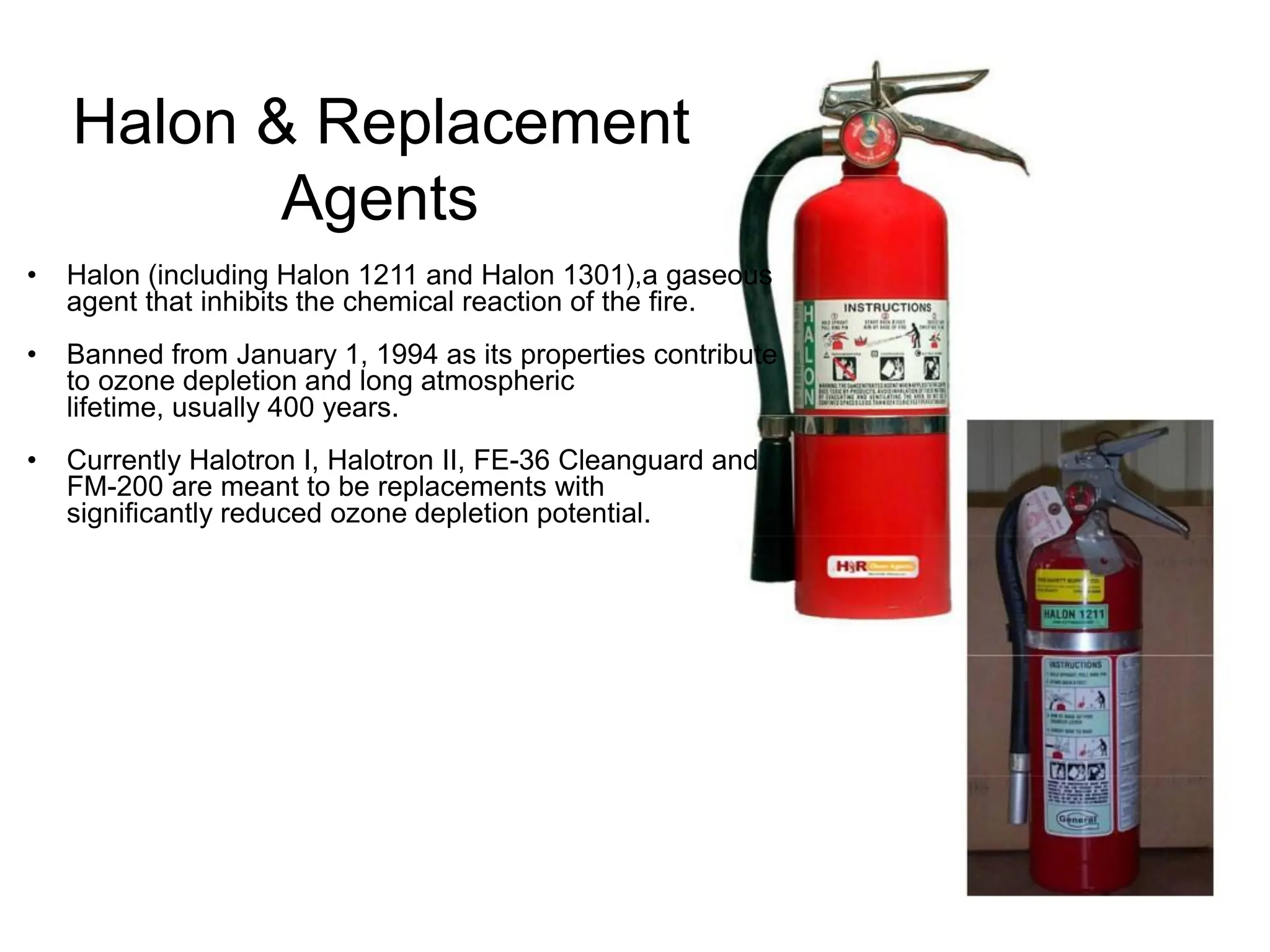 Fire Protection System Design manual for designers hydraulic .pdf