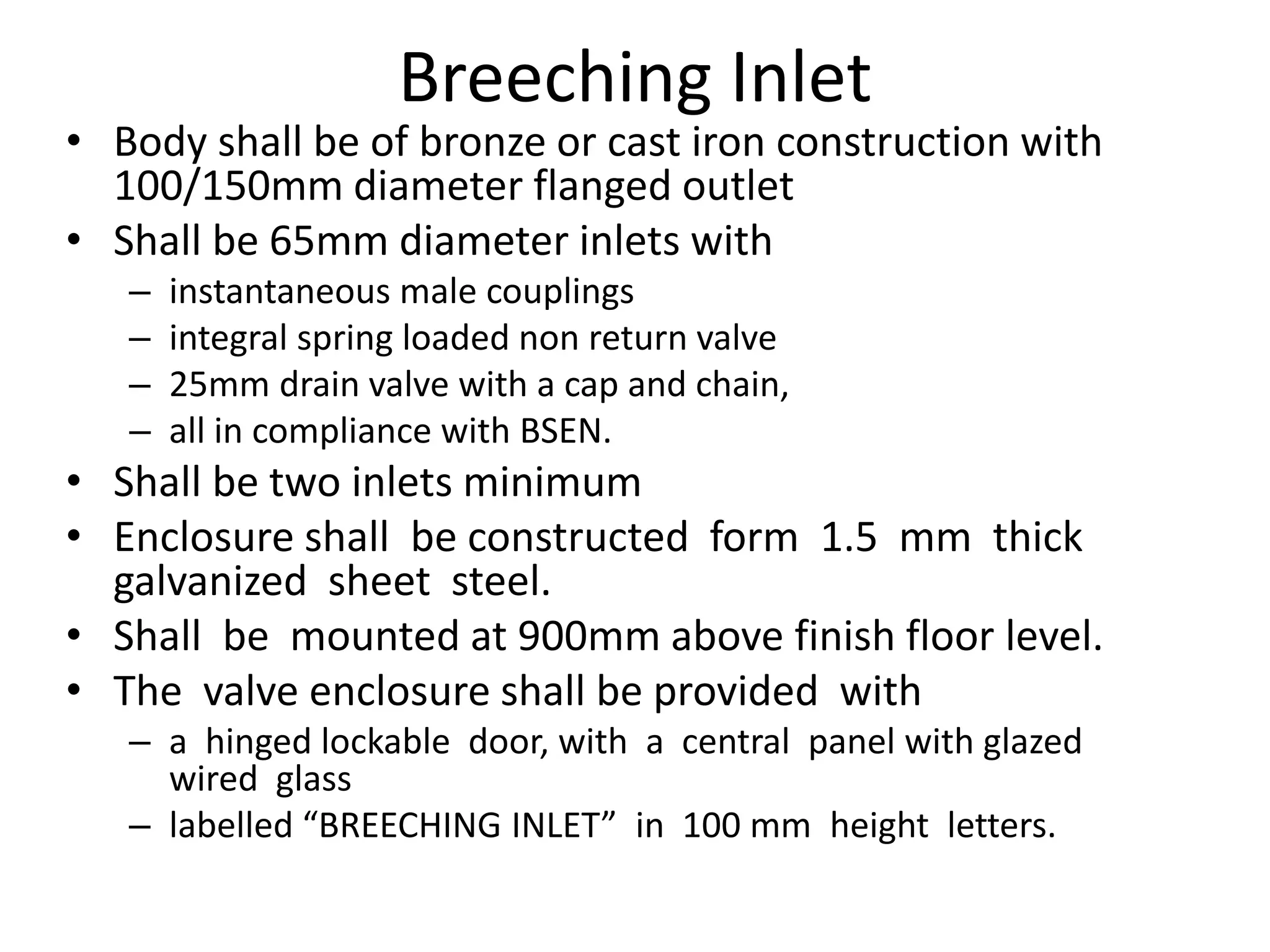 Fire Protection System Design manual for designers hydraulic .pdf