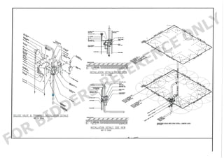 Tree Fire System Layout Fire protection system layout.pdf
