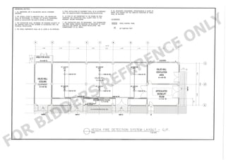 Fire protection system layout.pdf