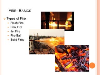 Fire Protection Training_QPS_26DEC20_Final.pptx