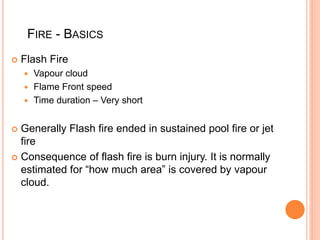 Fire Protection Training_QPS_26DEC20_Final.pptx