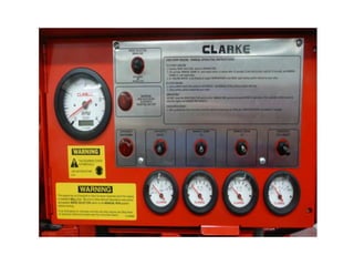 Fire Pump Presentation.pptx