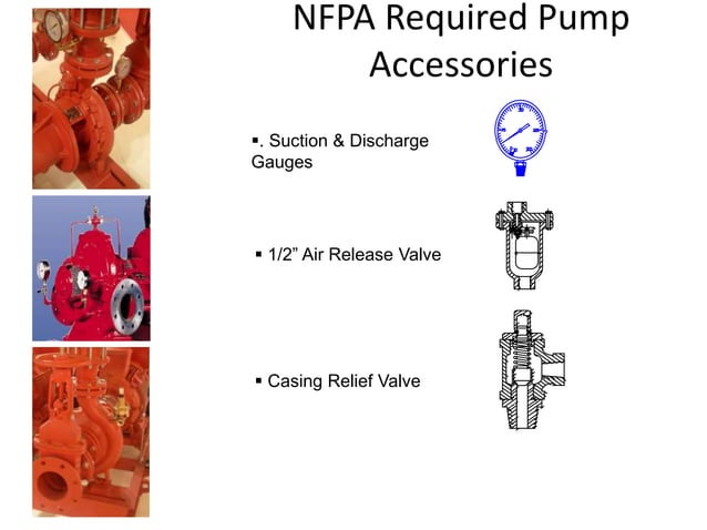 Fire Pump Presentation.pptx