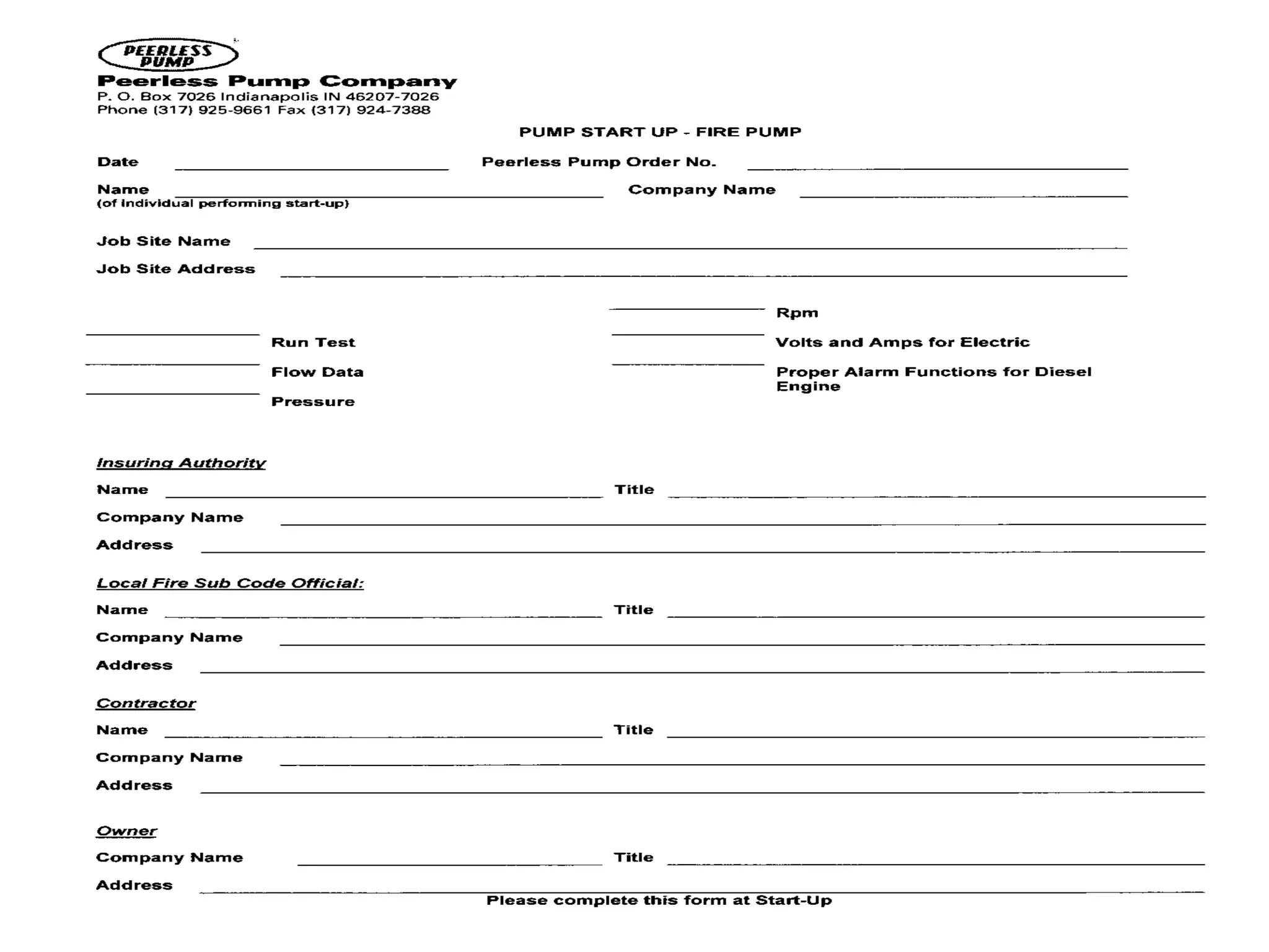 STATE of OHIO FIRE SCHOOL - BGSU 114
 