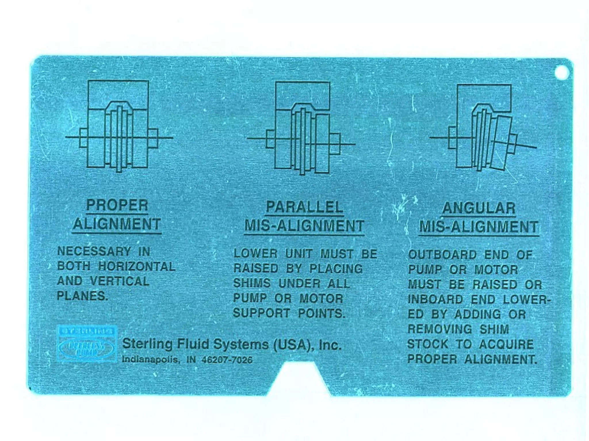 STATE of OHIO FIRE SCHOOL - BGSU 124
 