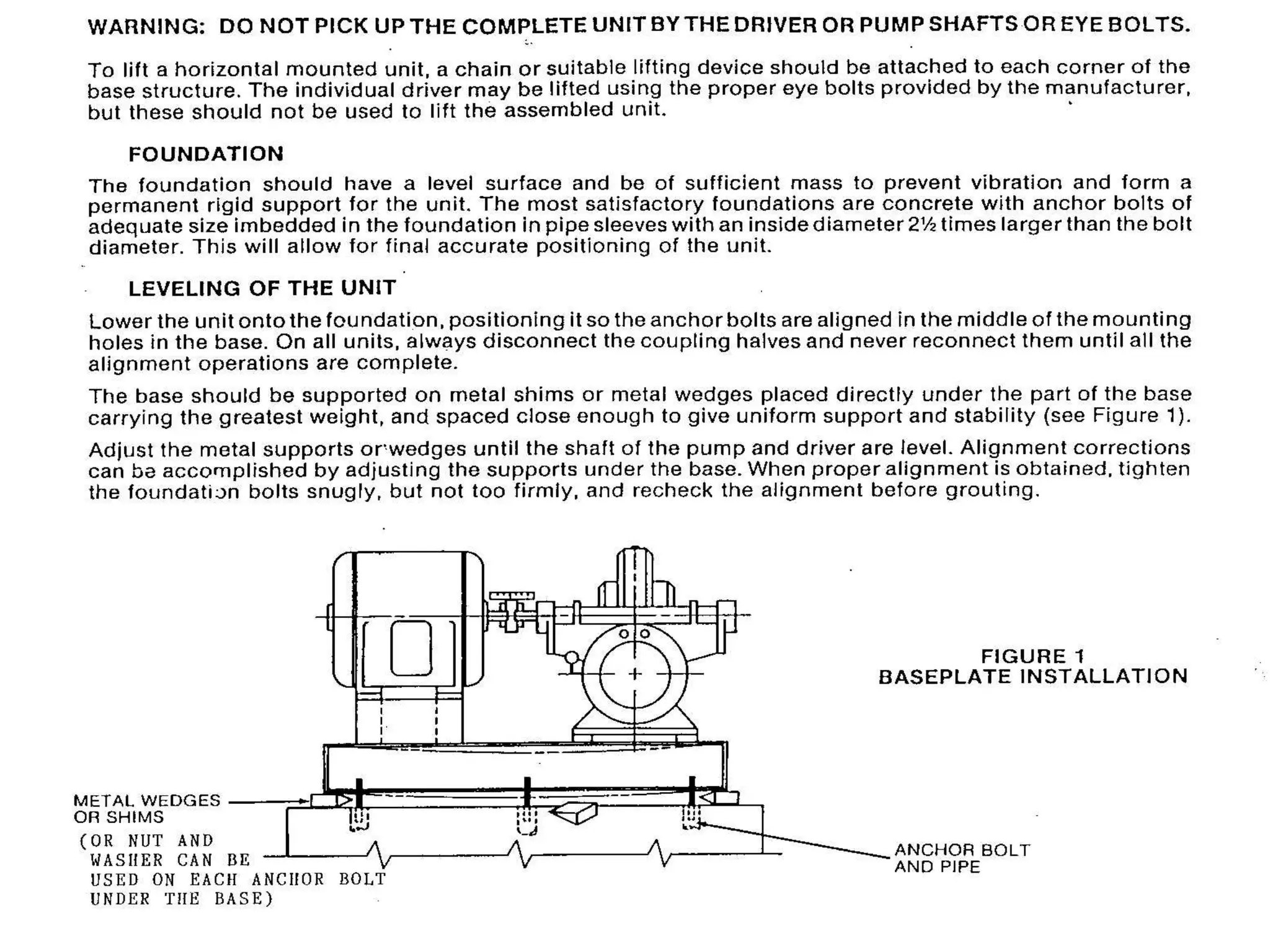 STATE of OHIO FIRE SCHOOL - BGSU 125
 