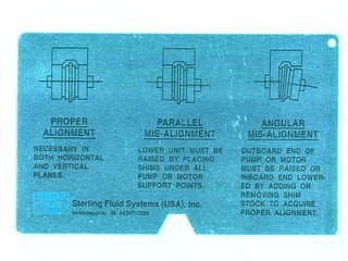 STATE of OHIO FIRE SCHOOL - BGSU 124
 