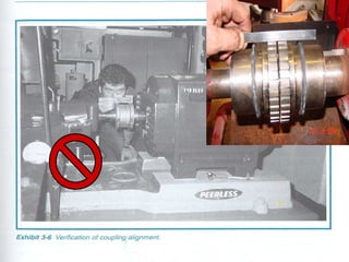 STATE of OHIO FIRE SCHOOL - BGSU 130
 