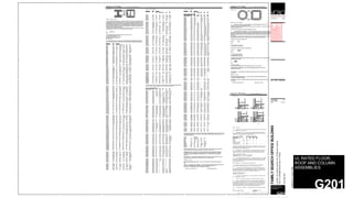 FIRE RATED WALLS & MEANS OF EGRESS - TRAINING 1.pdf