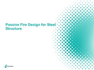 Aisc Fire Design Fire Related Design in Civil Eng R01.pdf