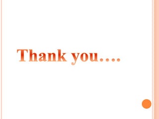 Fire resistive construction