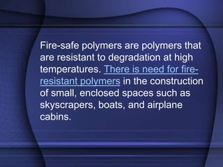 Fire retardant polyester resins Manufacturers in Chennai,Bangalore ...