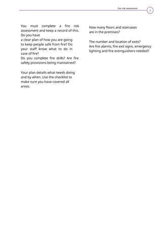 Fire+risk assessment 5 step checklist.docx