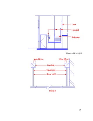 17
Diagram 2.2.9(a)(iii)-1
 