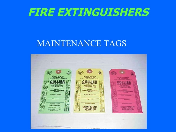 fire_safety
