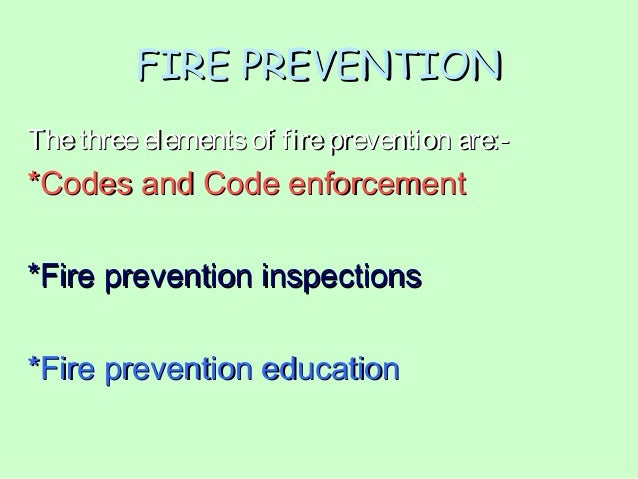 Code Enforcement Training Manual Krkujot