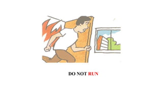 DO NOT RUN
 