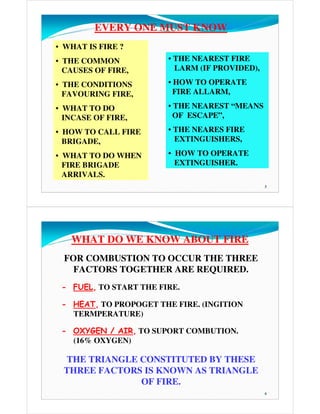 fire_safety.pdf