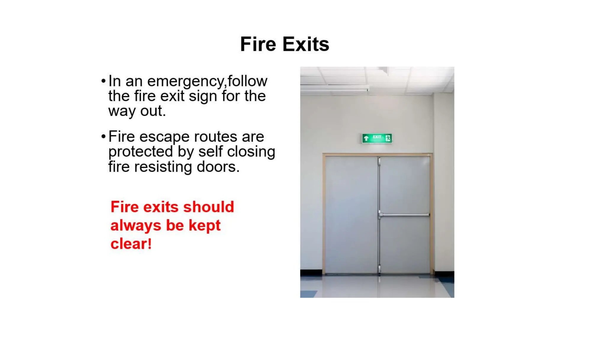 fire safety awareness for nursing homes and hospitals.pptx