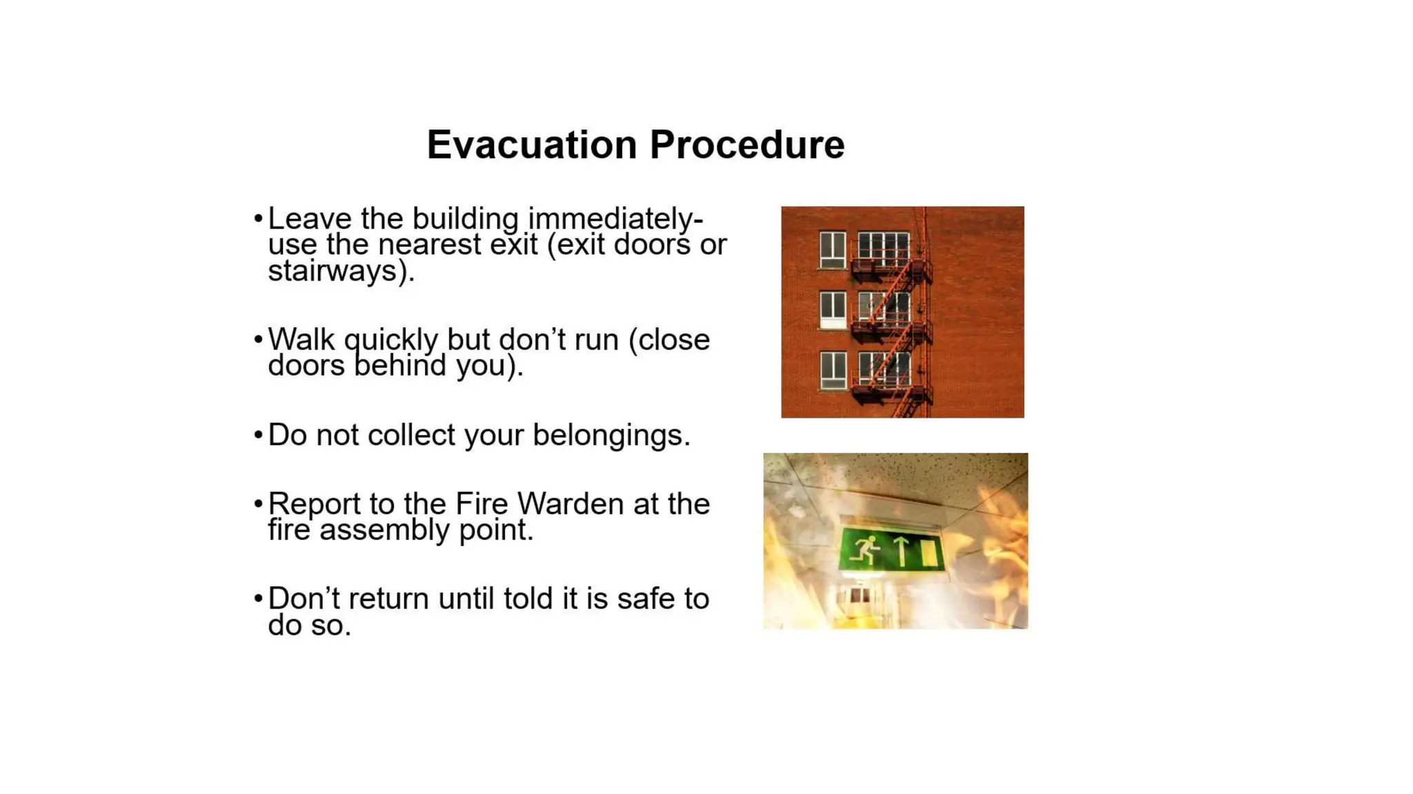 fire safety awareness for nursing homes and hospitals.pptx