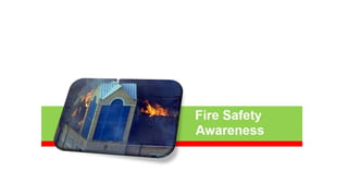 fire safety awareness for nursing homes and hospitals.pptx