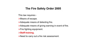 fire safety awareness for nursing homes and hospitals.pptx