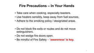 fire safety awareness for nursing homes and hospitals.pptx