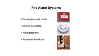 fire safety awareness for nursing homes and hospitals.pptx