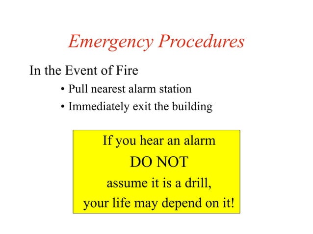 firesafety10308.ppt