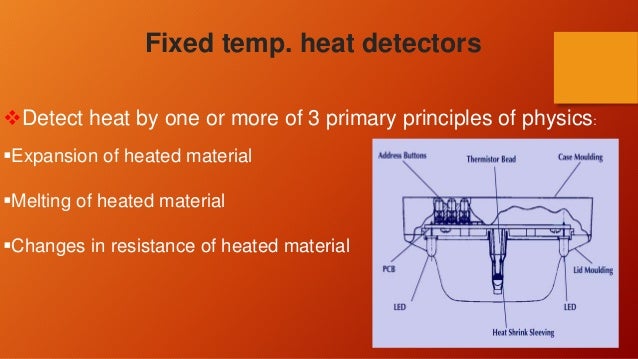 a practical treatise on warming buildings by hot water and an inquiry into the laws of radiant and conducted heat to which are added remarks on heat and their effects on animal and veg