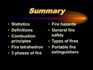 Fire_Safety_5.ppt
