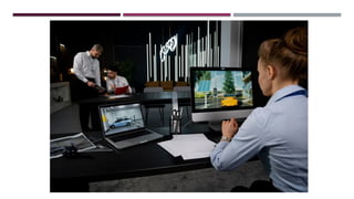 Fire Safety Alarms - www.indoteq.in.pptx