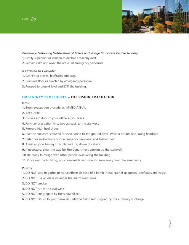 Notifier Fire Warden 50 User Manual