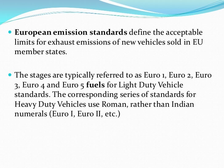 recommended fire extinguishers for home use