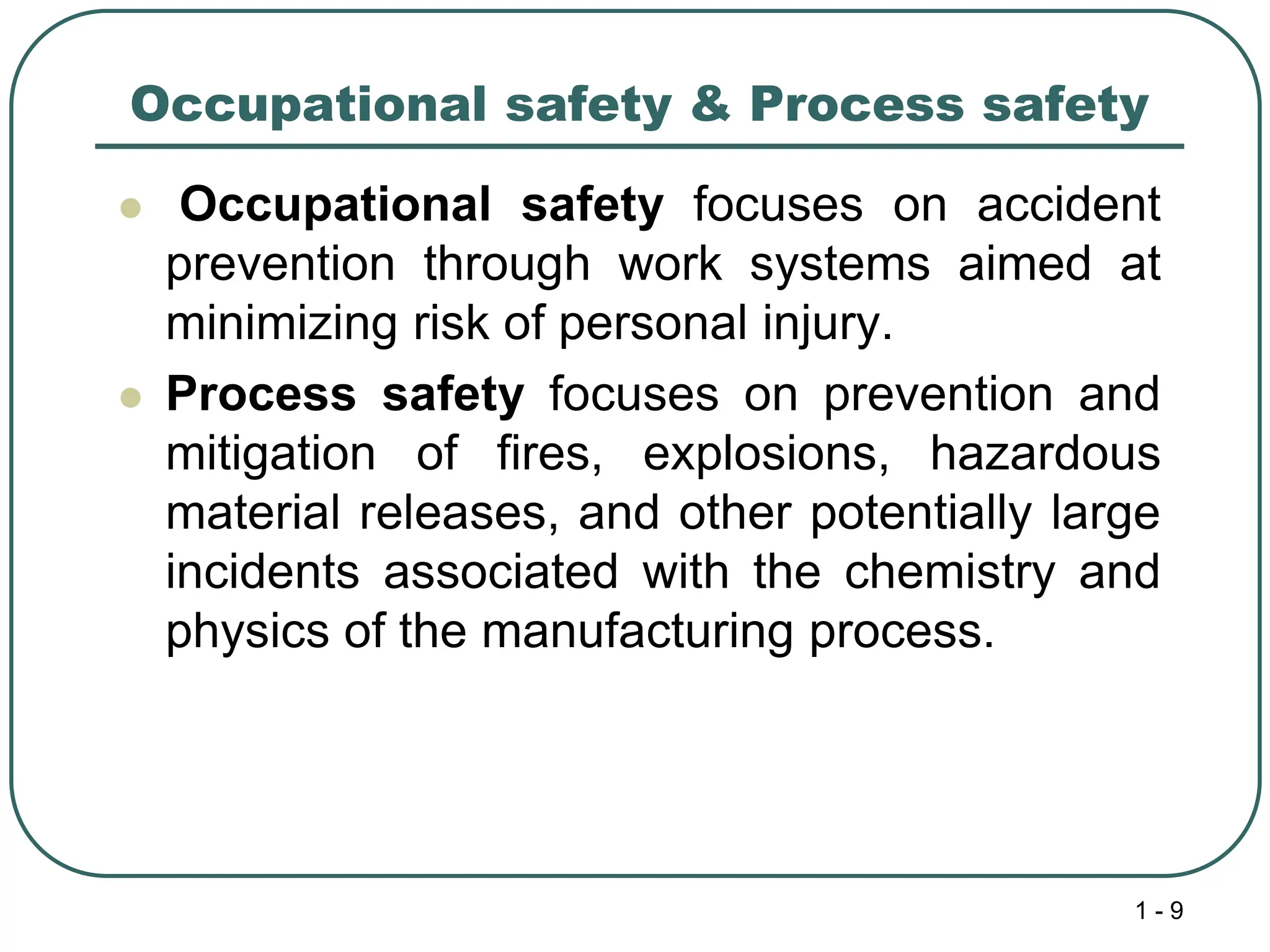 fire Safety and Hazard Analysis.pptx