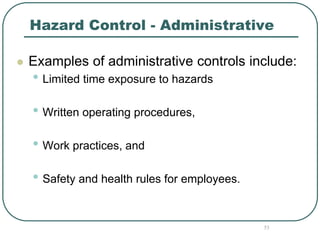 fire Safety and Hazard Analysis.pptx
